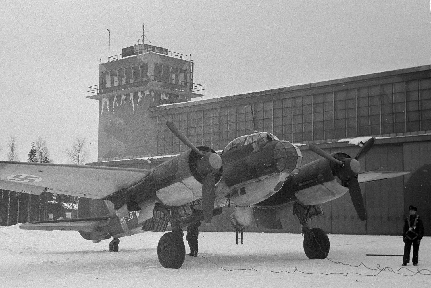 ju88_luonetjarvi_sakuvafi