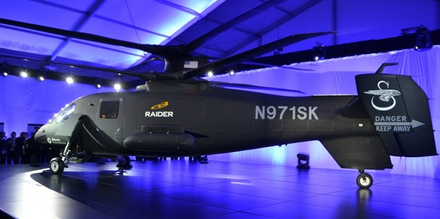 S97_raider_sikorsky_2