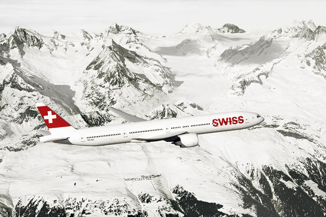 Swiss_B777-300ER_1