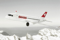 Swiss_Cseries_1