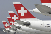 Swiss_tails_1