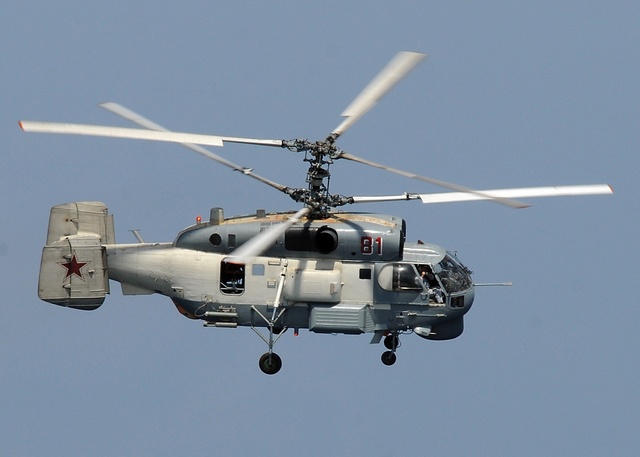 kamov_ka27_net_usnavy