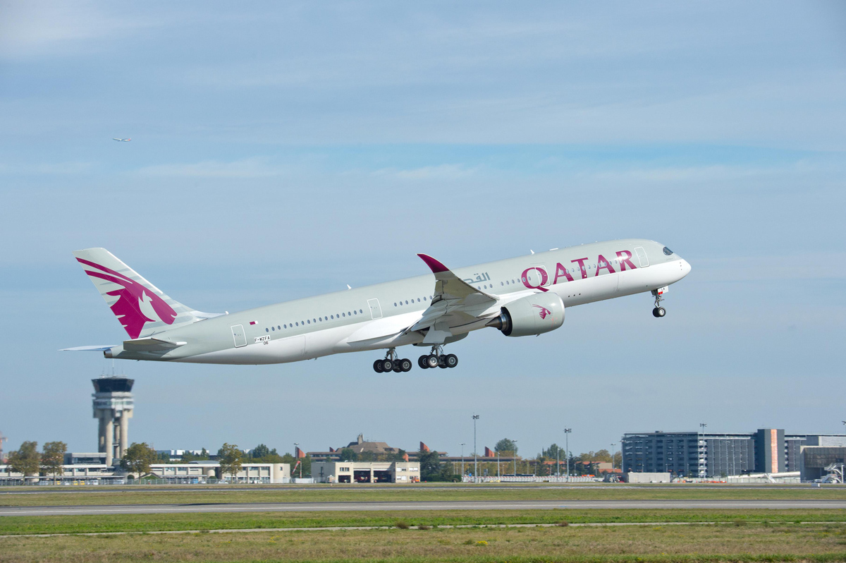 A350_XWB_QATAR_FIRST_FLIGHT___1_