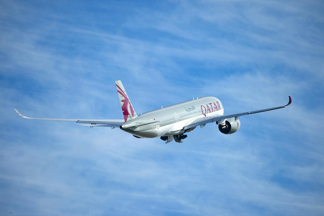 A350_XWB_QATAR_FIRST_FLIGHT___4_