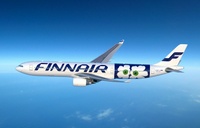 marimekko_uusi_finnair