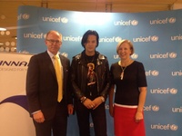 FIN_Unicef_amadeus_1