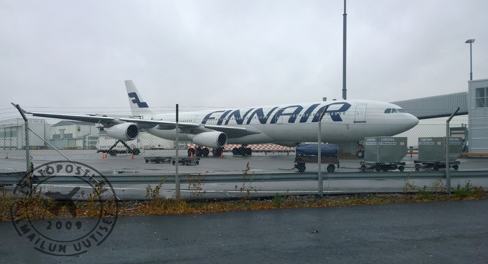 A340_finnair_LQA