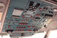 il96_cockpit_3_443