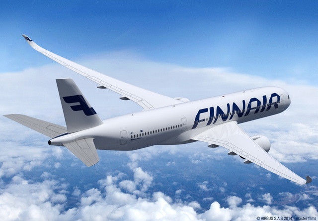 A350XWB_net_Finnair