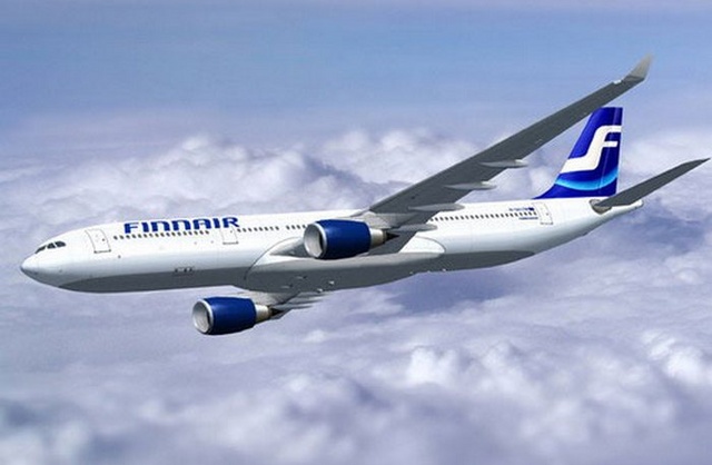 A350_original_Finnair_Airbus