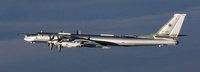 TU95_Ilmavoimat_1