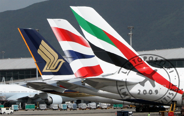 A380_3tails_1