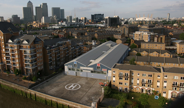 London_Vanguard_helipad