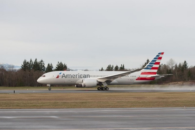 AA_Dreamliner_1