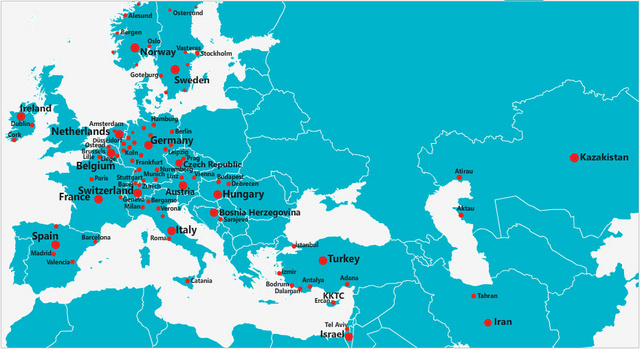 Tailwind_Airlines_map