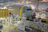 A350_MSN19