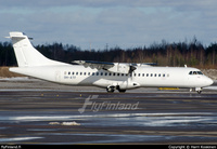 ATR72_flybenordic_valk_flyFinland_harrikoskinen