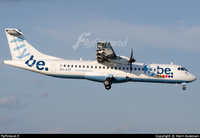 ATR72_flybenordic_flyFinland_harrikoskinen