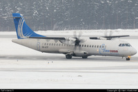 ATR72_finncomm_flyFinland_harrikoskinen