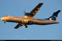 Aero_ATR72_flyfinlandfi_jussiseppala