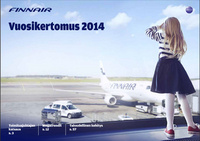 Finnair_vuosikertomus_2014_1