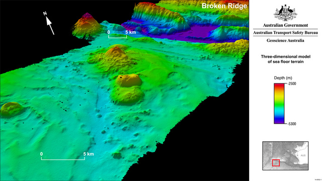 MH370_3d_merenpohjaa_1