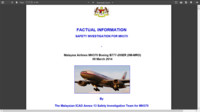 malaysia_report_315