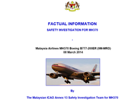 malaysia_report2_315