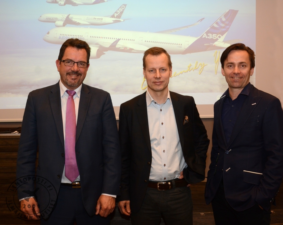 A350_HOTT_seminaari_1