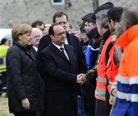 germanwings_hollande