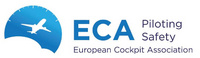 ECA_logo