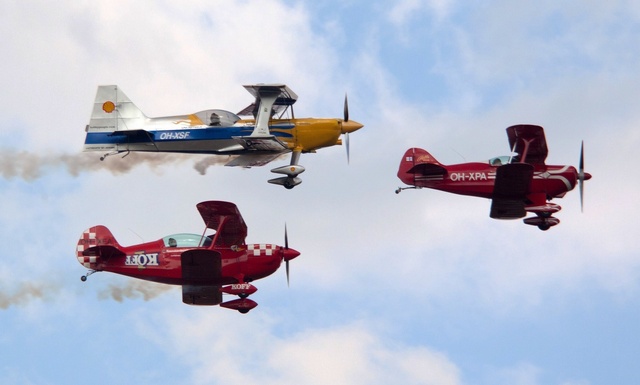 Arctic_Eagle_Kiskonen_net_2