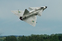 Saab_AJS37_Viggen_37098_52_(SE-DXN)_wikimedia_flickr_alanwilson