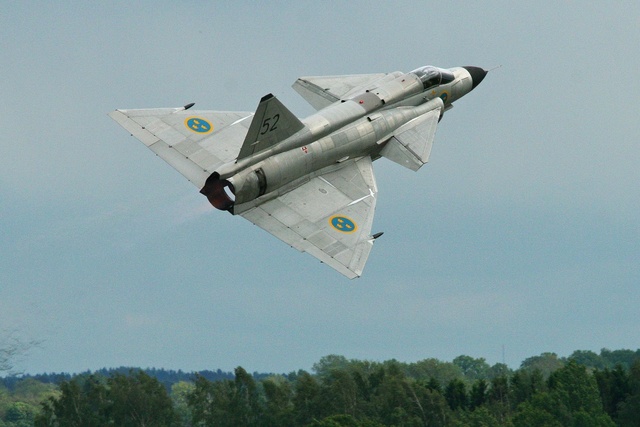 Saab_AJS37_Viggen_37098_52_(SE-DXN)_wikimedia_flickr_alanwilson