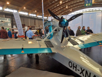 ATOL_Aero2015_2