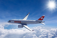 swiss_cs100_1