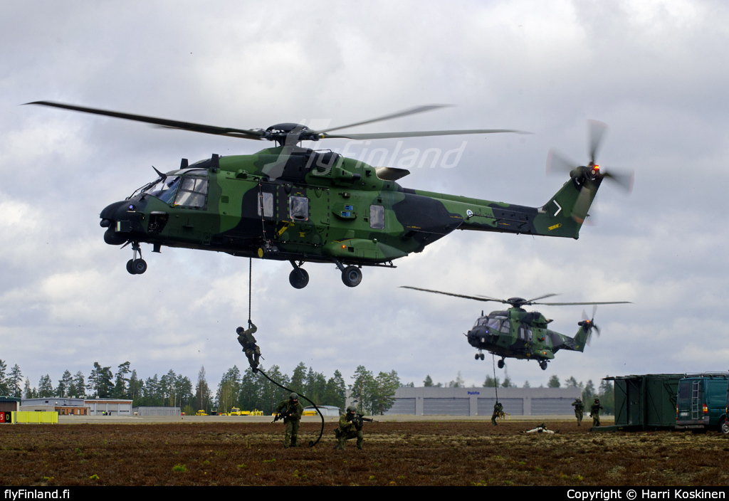 Utti_avoimet_15_8_flyfinland