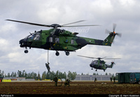 Utti_avoimet_15_8_flyfinland