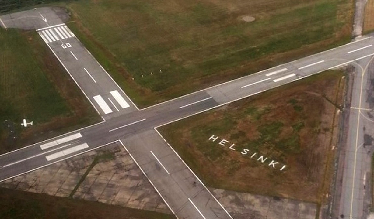 Malmi_teksti_KlausWesa