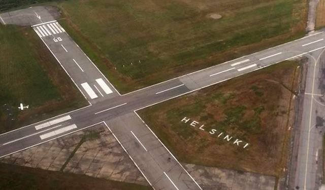 Malmi_teksti_KlausWesa