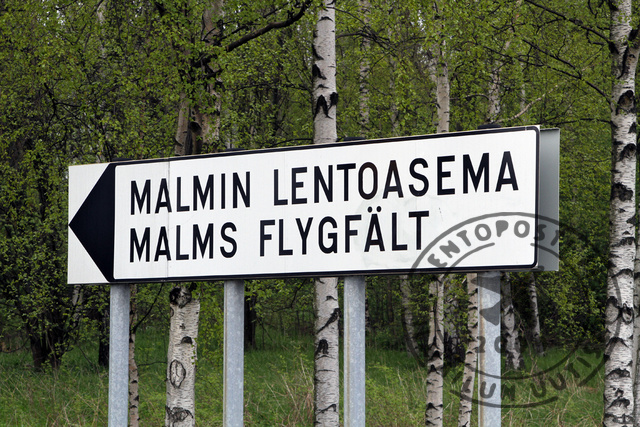 Malmi_opaste_1