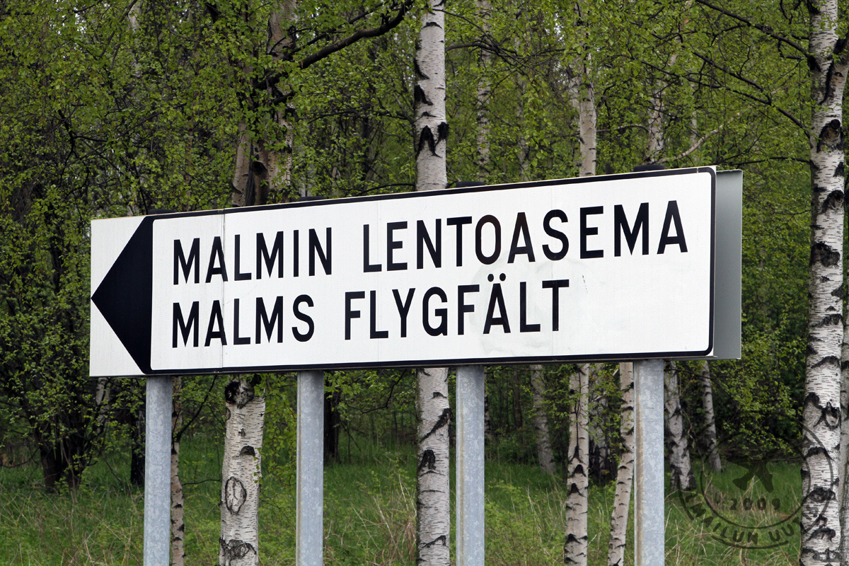 Malmi_opaste_1