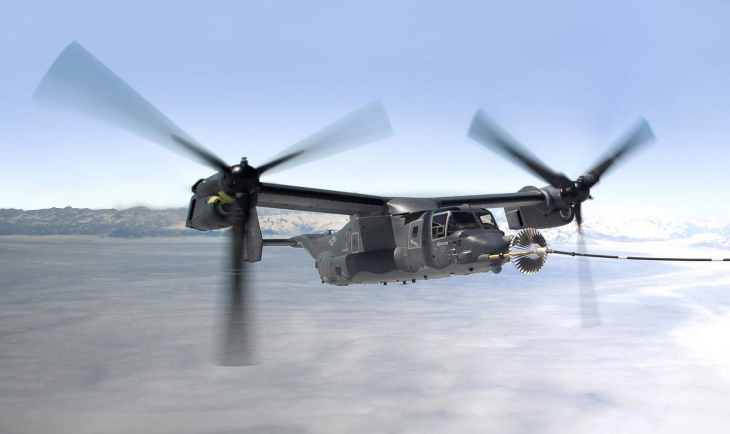 CV-22_refuel_usaf