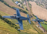 l-159-alca-15_turkuairshow15