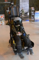 pirkkala_avoimet_15_2