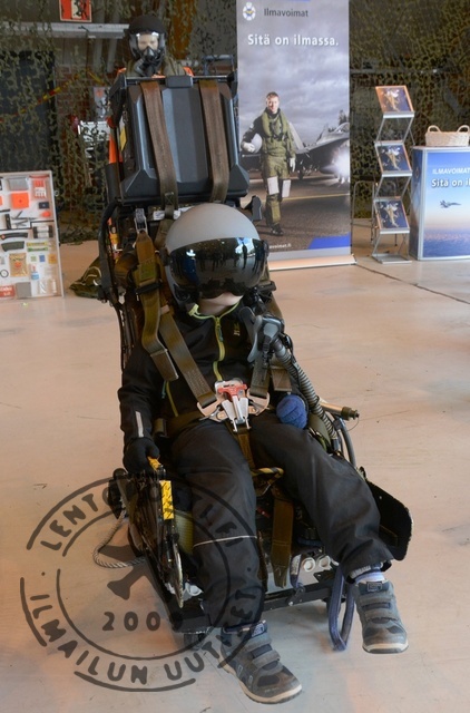 pirkkala_avoimet_15_2