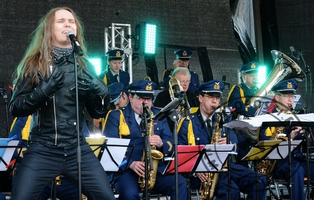 pirkkala_avoimet_15_3