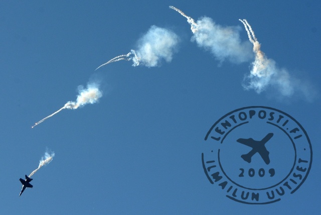 pirkkala_avoimet_15_4