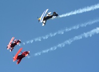 pirkkala_avoimet_15_5