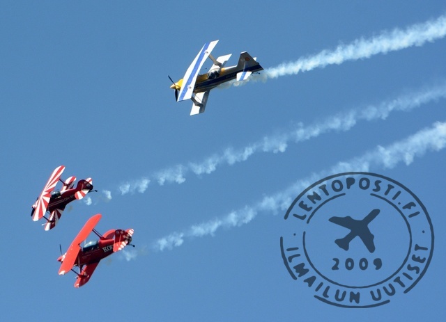 pirkkala_avoimet_15_5